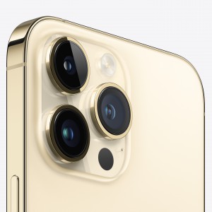 iphone-14-pro-finish-select-202209-6-7inch-gold_AV2