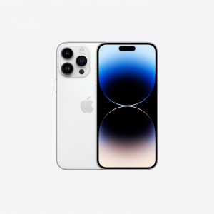 iphone-14-pro-finish-select-202209-6-7inch-silver