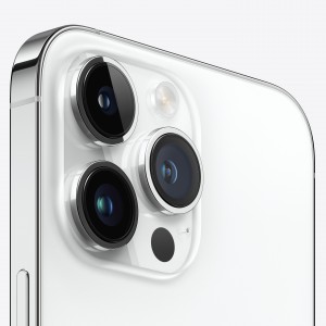 iphone-14-pro-finish-select-202209-6-7inch-silver_AV2