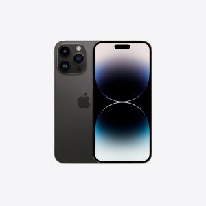 iphone-14-pro-finish-select-202209-6-7inch-spaceblack