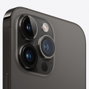 iphone-14-pro-finish-select-202209-6-7inch-spaceblack_AV2