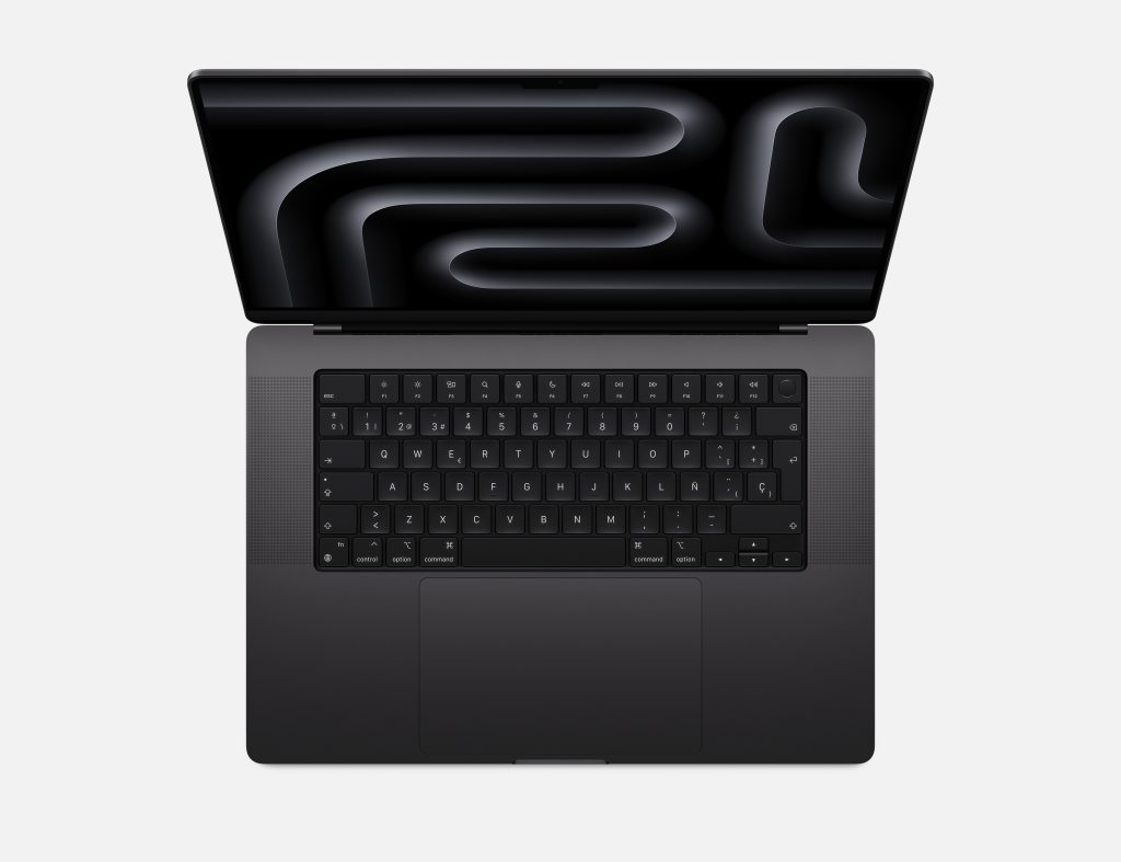 MacBook Pro Categor as Del Producto ISmart MacBook Pro Categor as Del Producto ISmart