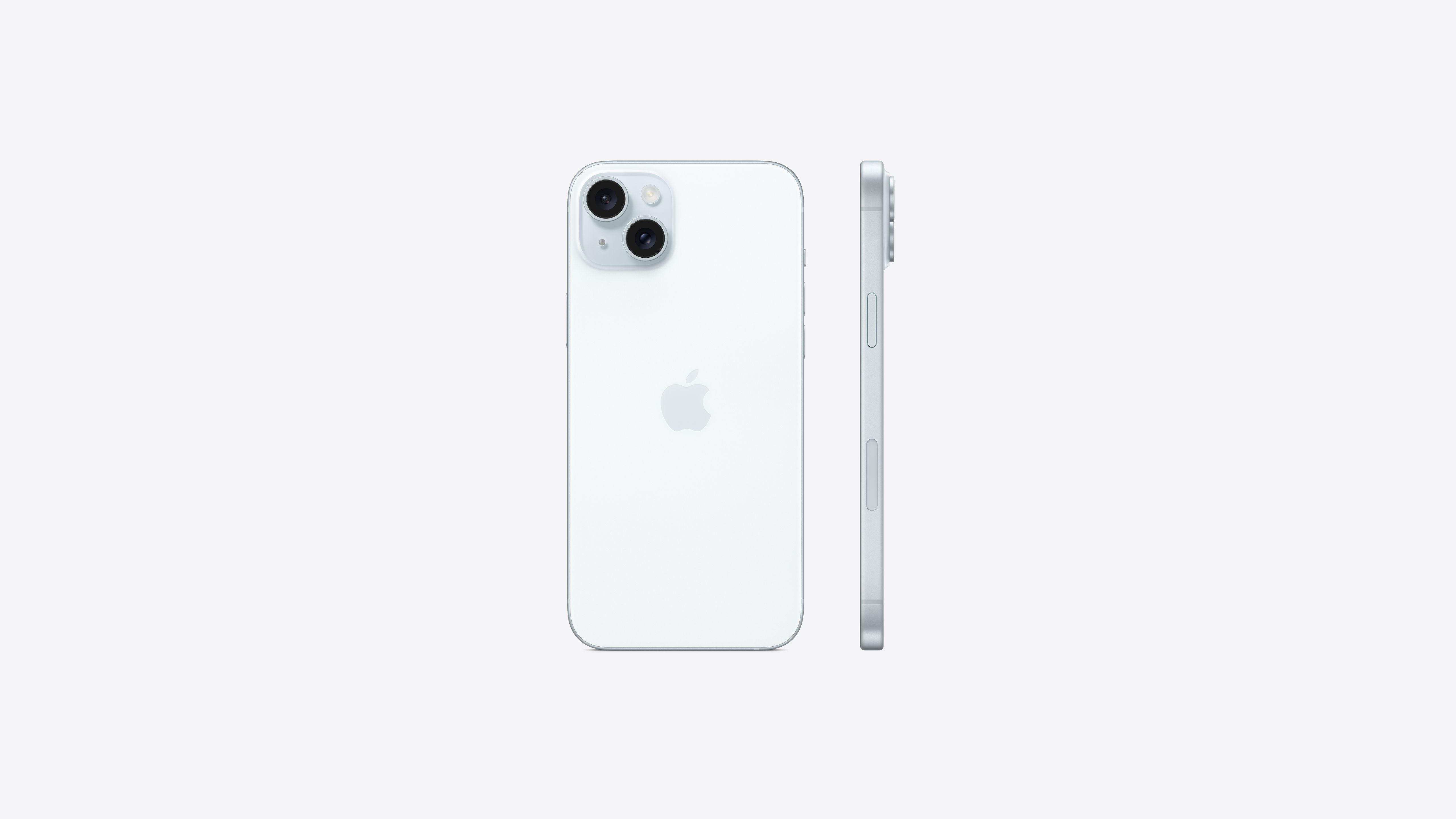 iphone 15 plus 128gb azul