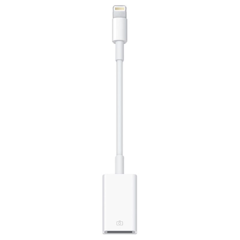 Apple-Lightning-to-USB-Camera-Adapter-Qmart-1