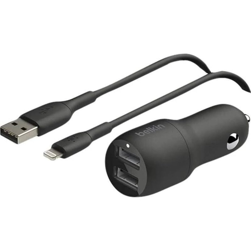belkin