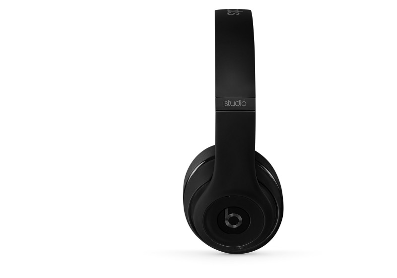 Beats Studio Pro - Auriculares inalámbricos de primera con cancelación de  ruido