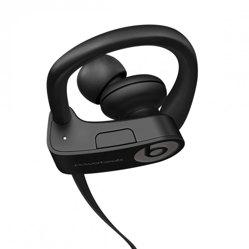 Powerbeats 3 wireless características clearance