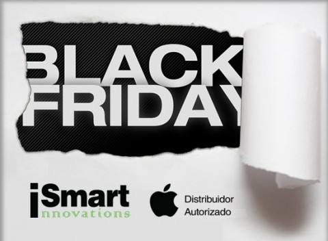 black-friday-apple