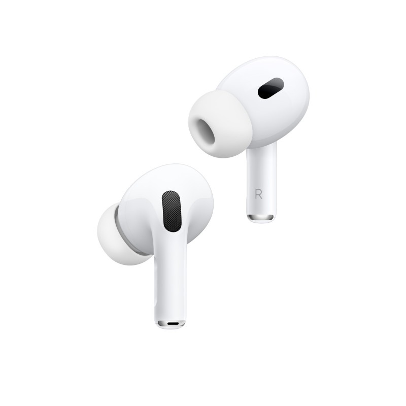 AirPods Pro 2da Generaci n 2022 iSmart