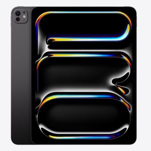 iPad Pro 13" M5