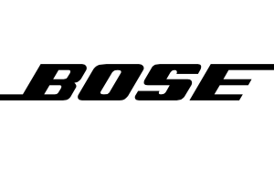 Bose