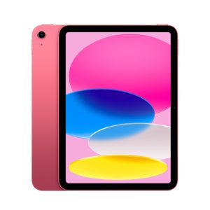iPad 10.9" (10ma. Gen.)