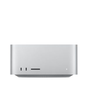 Mac Studio