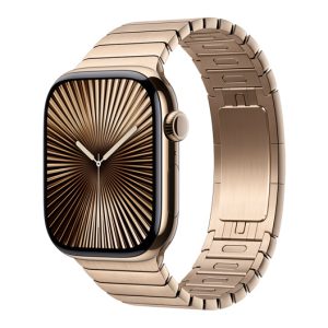 Apple Watch Series 10