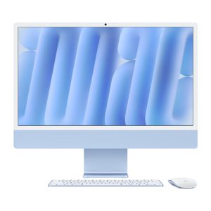 iMac