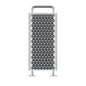 Mac Pro