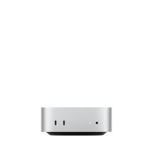 Mac mini