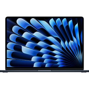 MacBook Air 15" M4