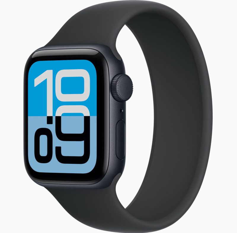 MC0F4ref_VW_34FR+watch-case-40-aluminum-midnight-nc-se3_VW_34FR+watch-face-40-aluminum-midnight-se3_VW_34FR