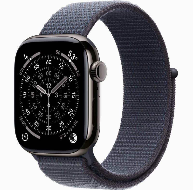 MFFC4_VW_34FR+watch-case-42-titanium-slate-cell-s11_VW_34FR+watch-face-42-titanium-slate-s11_VW_34FR_GEO_US