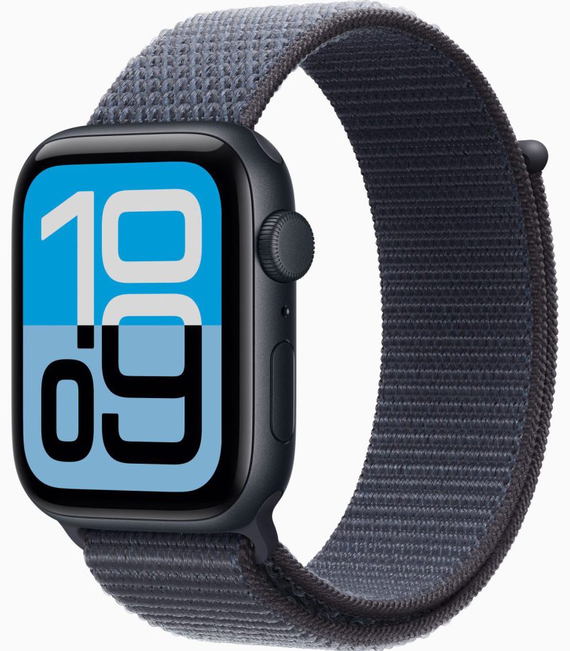 MFFH4_SR_SE_VW_34FR+watch-case-44-aluminum-midnight-nc-se3_VW_34FR+watch-face-44-aluminum-midnight-se3_VW_34FR
