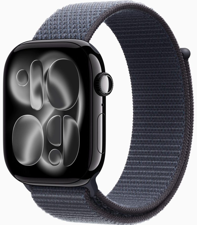 MFFH4_VW_34FR+watch-case-46-aluminum-jetblack-nc-s11_VW_34FR+watch-face-46-aluminum-jetblack-s11_VW_34FR