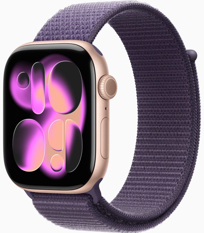 MFFK4_VW_34FR+watch-case-46-aluminum-rosegold-nc-s11_VW_34FR+watch-face-46-aluminum-rosegold-s11_VW_34FR