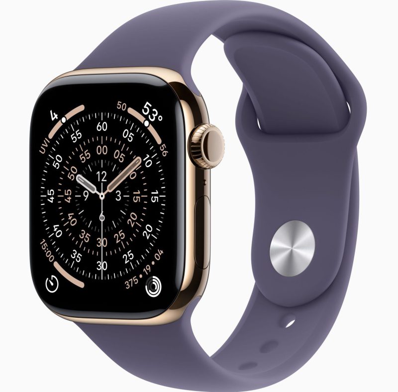MFGG4ref_VW_34FR+watch-case-42-titanium-gold-cell-s11_VW_34FR+watch-face-42-titanium-gold-s11_VW_34FR_GEO_US