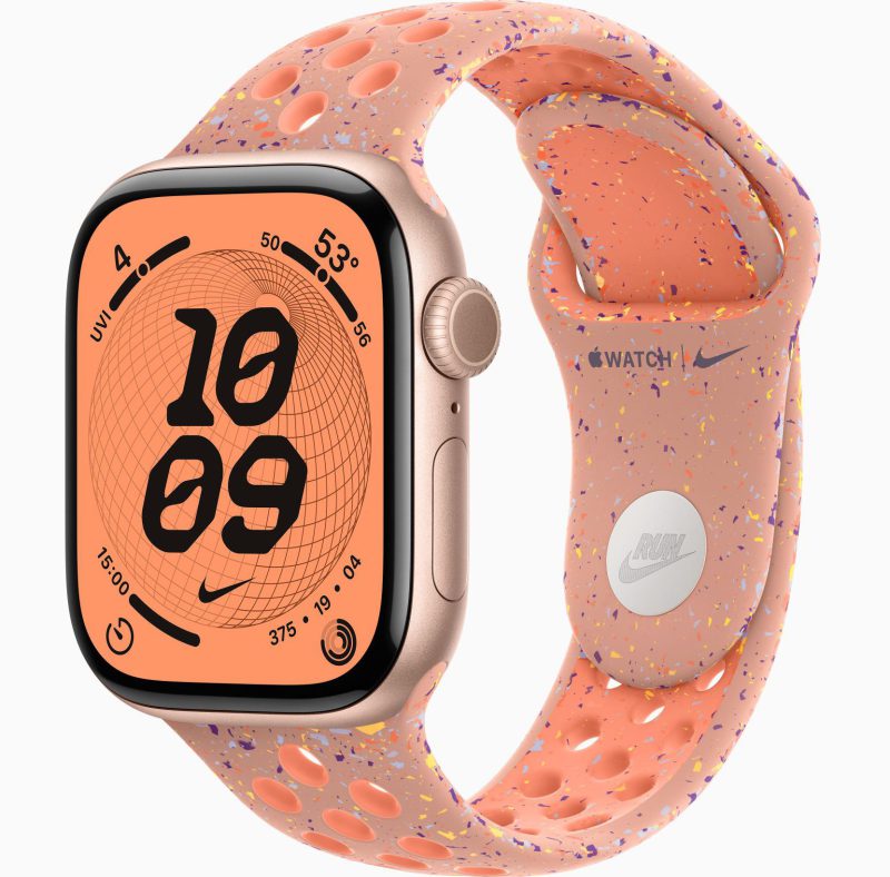 MGAQ4ref_VW_34FR+watch-case-42-aluminum-rosegold-nc-s11_VW_34FR+watch-face-42-nike-sport-alpenglowpink-s11_VW_34FR_GEO_US