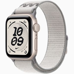 Apple Watch SE 3