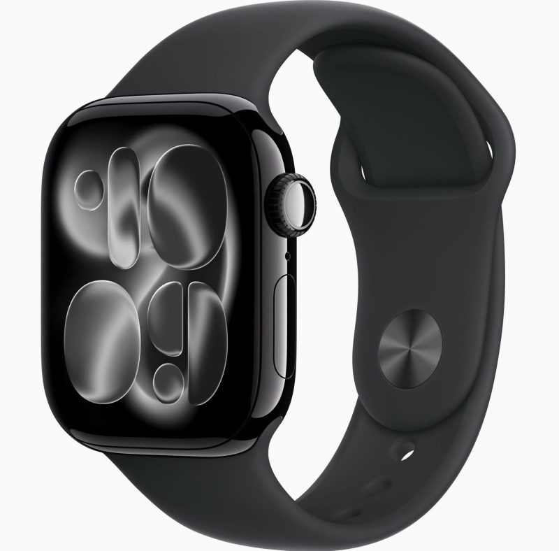 MXLJ3ref_VW_34FR+watch-case-42-aluminum-jetblack-nc-s11_VW_34FR+watch-face-42-aluminum-jetblack-s11_VW_34FR