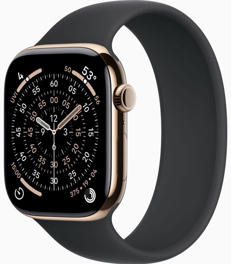 MYA33ref_FV99_VW_34FR+watch-case-46-titanium-gold-cell-s11_VW_34FR+watch-face-46-titanium-gold-s11_VW_34FR_GEO_US