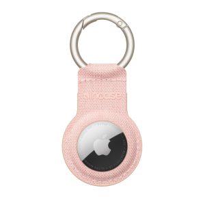 Otros productos