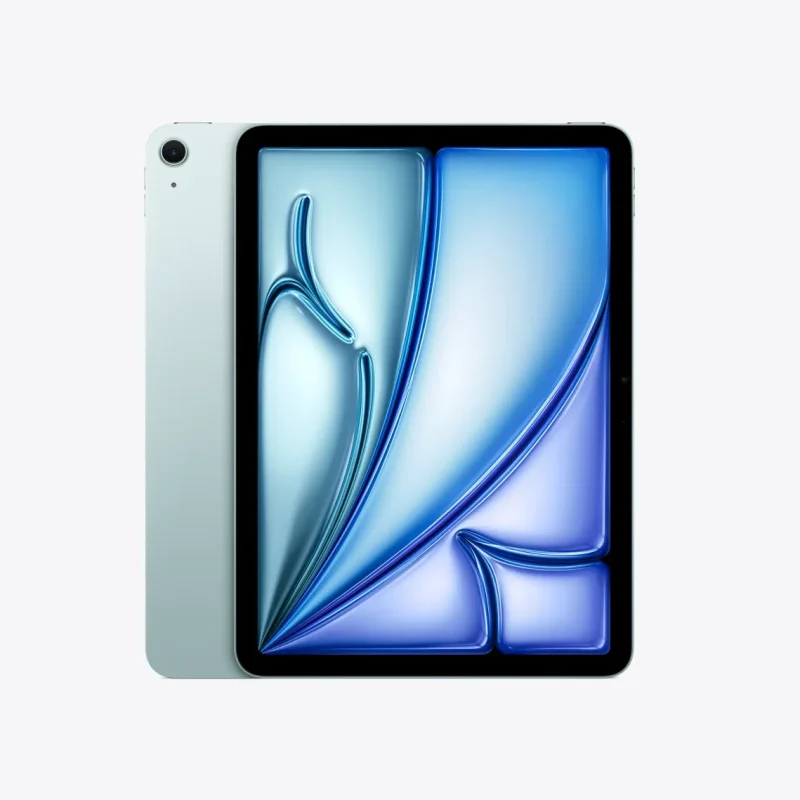 ipad-air-finish-select-gallery-202405-11inch-blue