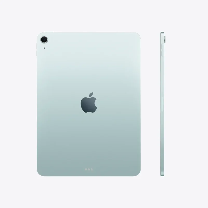 ipad-air-finish-select-gallery-202405-11inch-blue_AV1