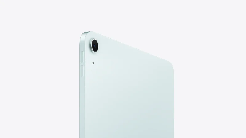 ipad-air-finish-select-gallery-202405-11inch-blue_AV2