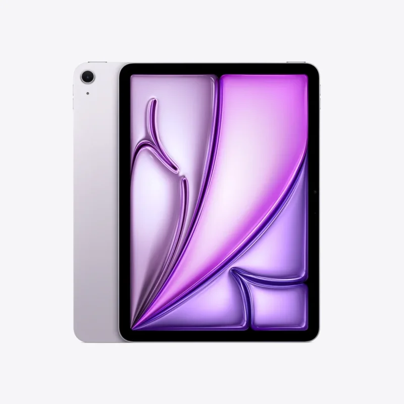 ipad-air-finish-select-gallery-202405-11inch-purple