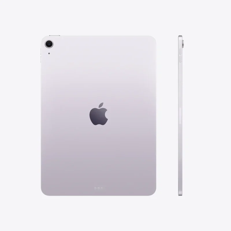 ipad-air-finish-select-gallery-202405-11inch-purple_AV1