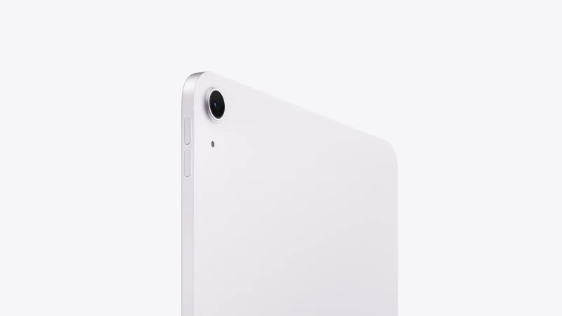 ipad-air-finish-select-gallery-202405-11inch-purple_AV2