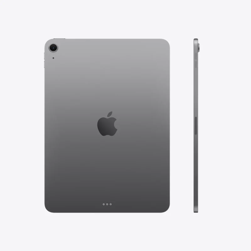 ipad-air-finish-select-gallery-202405-11inch-space-gray_AV1