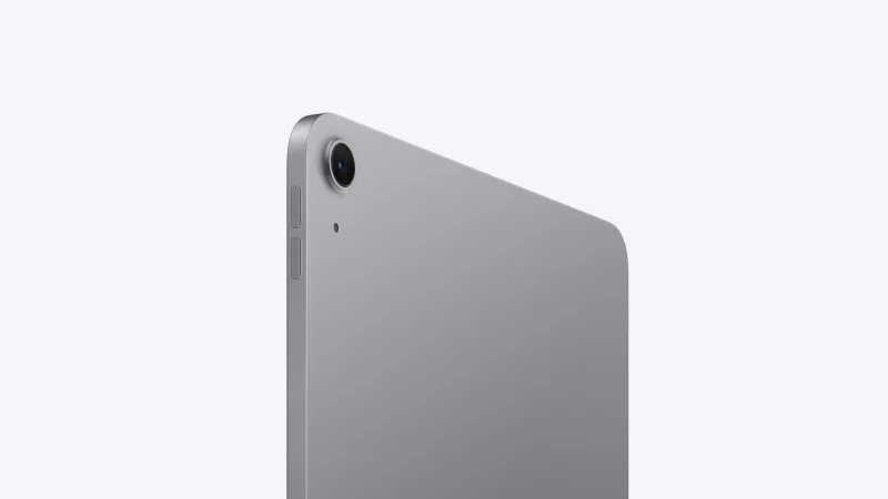 ipad-air-finish-select-gallery-202405-11inch-space-gray_AV2