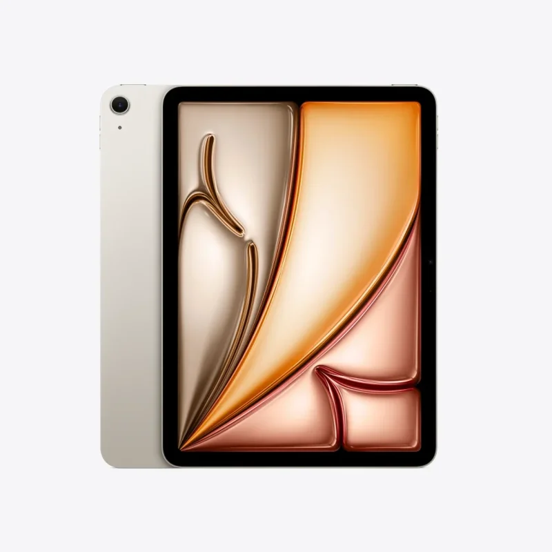 ipad-air-finish-select-gallery-202405-11inch-starlight