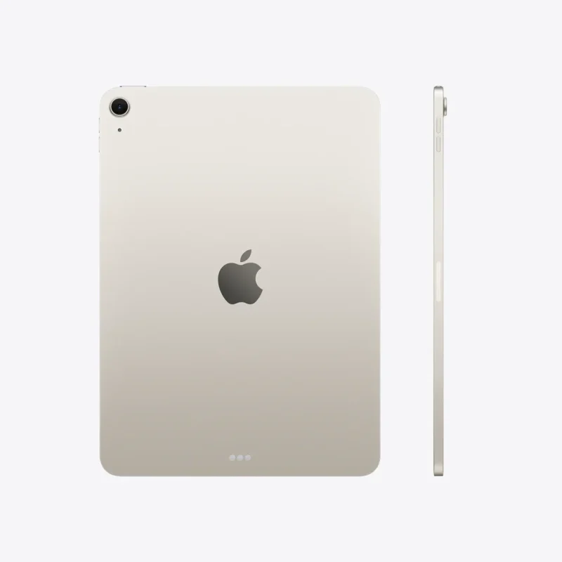 ipad-air-finish-select-gallery-202405-11inch-starlight_AV1