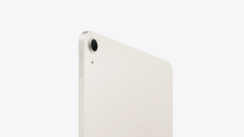 ipad-air-finish-select-gallery-202405-11inch-starlight_AV2