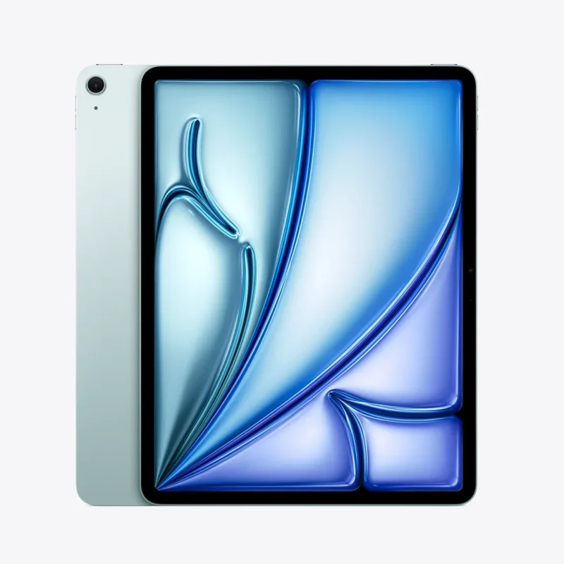 ipad-air-finish-select-gallery-202405-13inch-blue