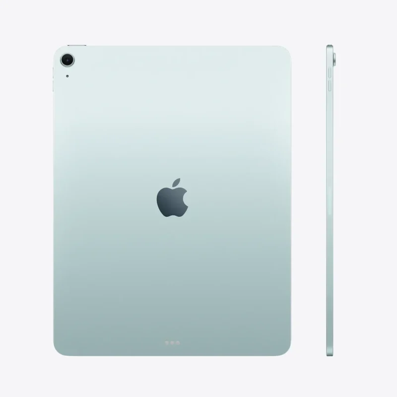 ipad-air-finish-select-gallery-202405-13inch-blue_AV1
