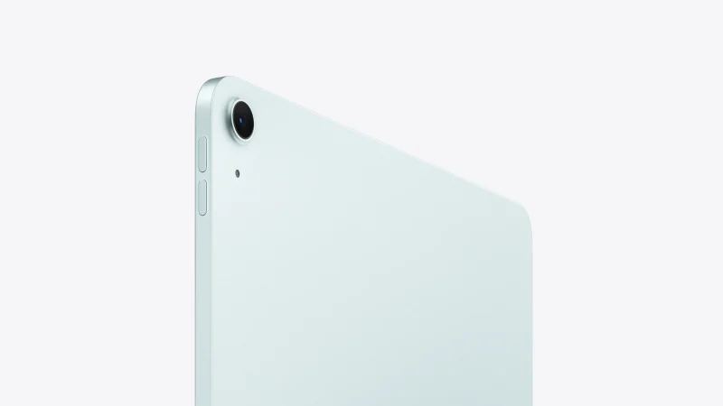 ipad-air-finish-select-gallery-202405-13inch-blue_AV2