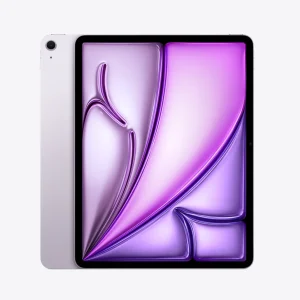 iPad Air 13" M4