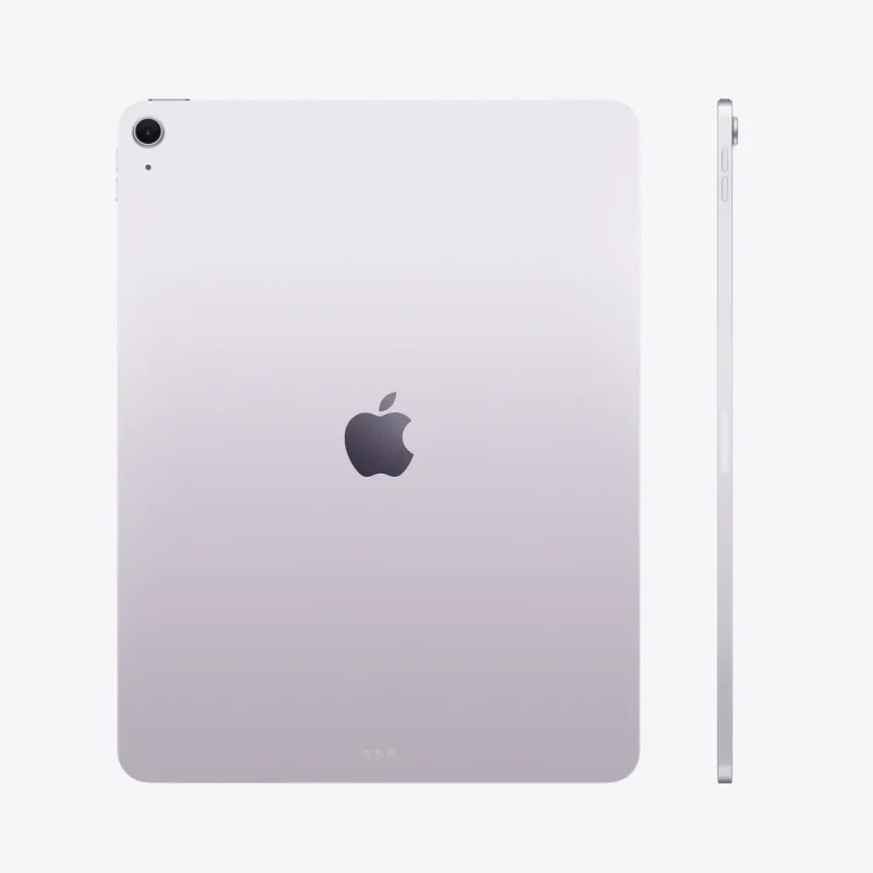 ipad-air-finish-select-gallery-202405-13inch-purple_AV1