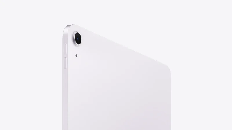 ipad-air-finish-select-gallery-202405-13inch-purple_AV2